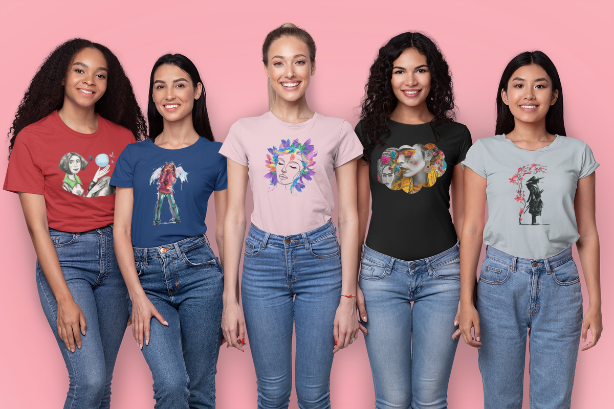 Women's
