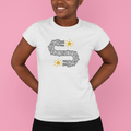 Serpents of the Sun Tee