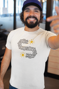 Serpents of the Sun Tee