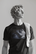 Fallen Monument Tee