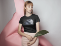 Fallen Monument Tee