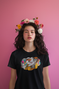 Frida Catrina
