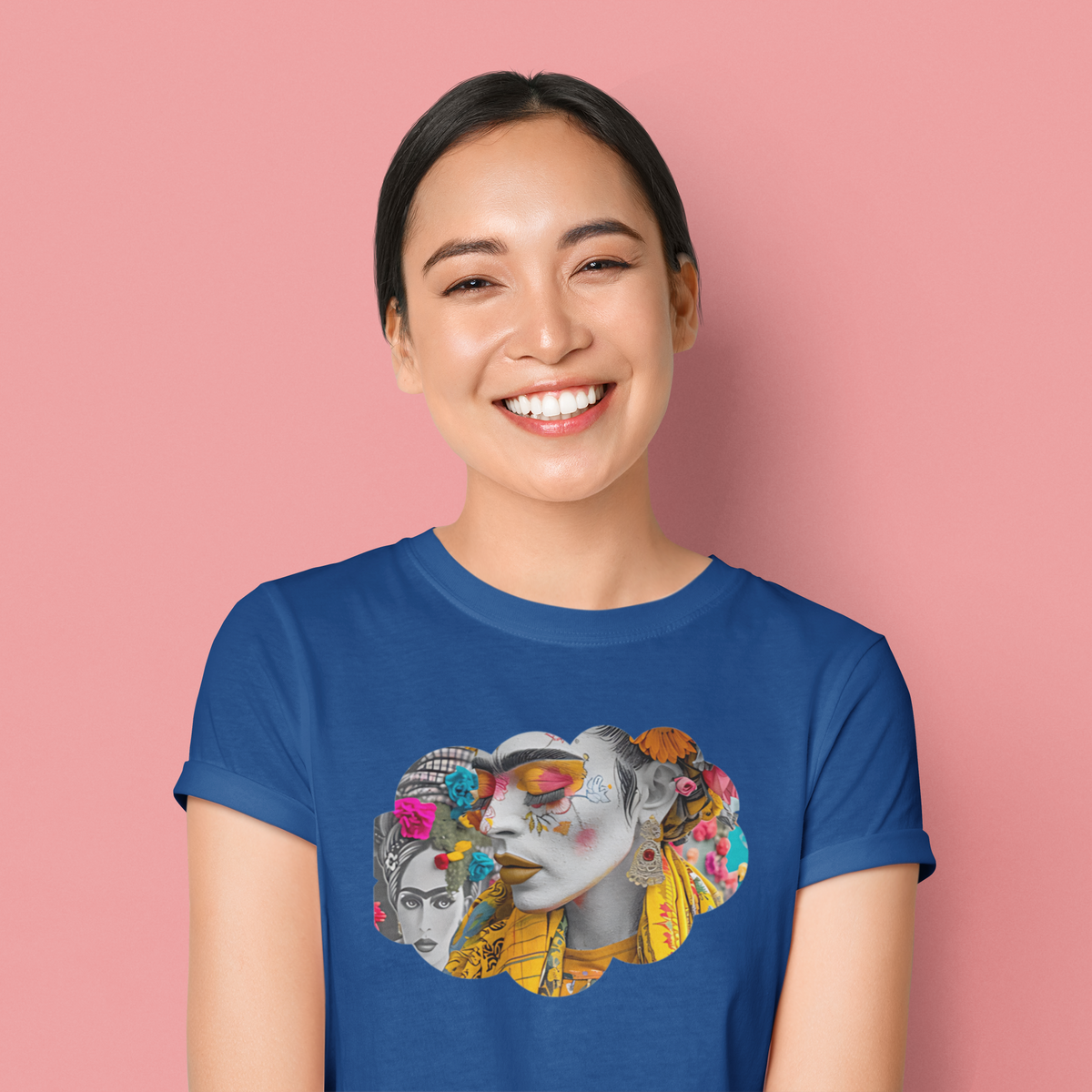 Frida Catrina