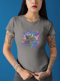 Hummingbird Mind Tee