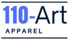 110-Art - Home