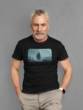 March of the Fallen Tee