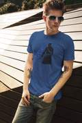 Butterflies of the Blade Tee